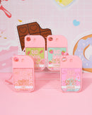 P.Louise Sweet Like Me Body Mist Bundle