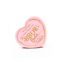 P. Louise Brow Balm