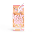 P. Louise Juicy Drip Lip Duo