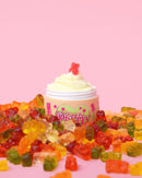 P. Louise Plump Me Pretty Moisturiser