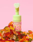 P. Louise In Love With Me Foaming Facial Cleanser