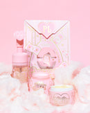 P. Louise Obsessed For Less Skincare Bundle