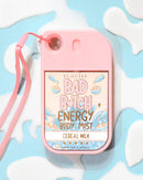 P. Louise Bad Bitch Body Mist