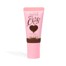 P. Louise The Cheek Of It Liquid Bronzer
