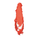 P.Louise The Cheek Of It Loose Powder Blush