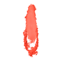 P.Louise The Cheek Of It Loose Powder Blush