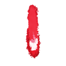 P.Louise The Cheek Of It Loose Powder Blush