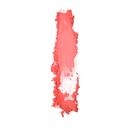 P.Louise The Cheek Of It Loose Powder Blush