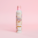 P. Louise Clean Up Your Act Whipped Body Foam