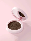 P. Louise Spoilt For Choice Cream Bronzer