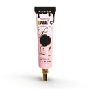 P. Louise Coloured Base