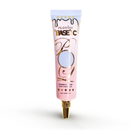 P. Louise Coloured Base