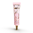 P. Louise Coloured Base