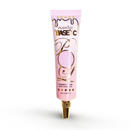 P. Louise Coloured Base