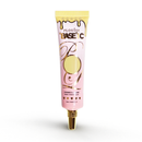 P. Louise Coloured Base