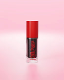P.Louise Dark Desires Lip Stain - Twisted Fantasy