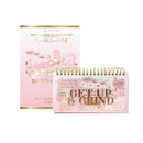 P.Louise Imma Goal Getter & Get Up & Grind Diary Deal