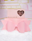 P.Louise Christmas Gift Box