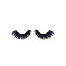 P.Louise Extra Volume Lashes - Voltage 4