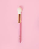 P.Louise F70 Face Brush