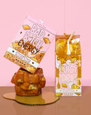 P.Louise The Full Pout Breakfast Duos