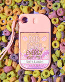 P. Louise Bad Bitch Body Mist