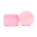 P.Louise Goodnight & Glisten Gel Moisturiser