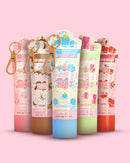 P.Louise Sweet & Soft Hand Cream Set