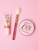 P. Louise Here Comes The Sun Bronzer Bundle