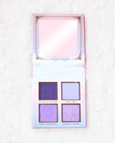 P.Louise Home Is Where The Heart Is Eyeshadow Palette