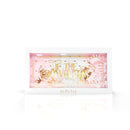 P. Louise If The Crown Fits Neutral Eyeshadow Palette