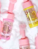 P. Louise In Love With Me Foaming Facial Cleanser