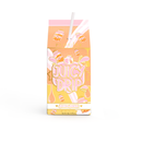 P. Louise Juicy Drip Lip Duo