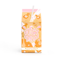 P. Louise Juicy Drip Lip Duo