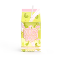 P. Louise Juicy Drip Lip Duo