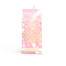 P. Louise Juicy Drip Lip Duo