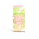 P. Louise Juicy Drip Lip Duo