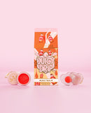 P. Louise Juicy Drip Lip Duo