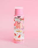 P.Louise Just A Swipe Micellar Water