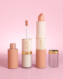 P. Louise Look At That Peach Bundle