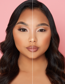 P.Louise Lashes - Taste Of Tease