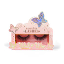 P.Louise Lashes - Wink and Wisp