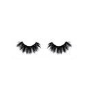 P.Louise Extra Volume Lashes - Voltage 1