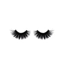 P.Louise Extra Volume Lashes - Voltage 3