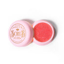 P. Louise Exfoliator Lip Scrub