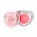P. Louise Lip Sleeping Mask