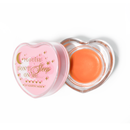 P. Louise Lip Sleeping Mask