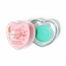 P. Louise Lip Sleeping Mask