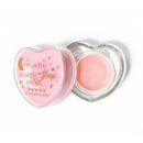 P. Louise Lip Sleeping Mask