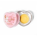 P. Louise Lip Sleeping Mask